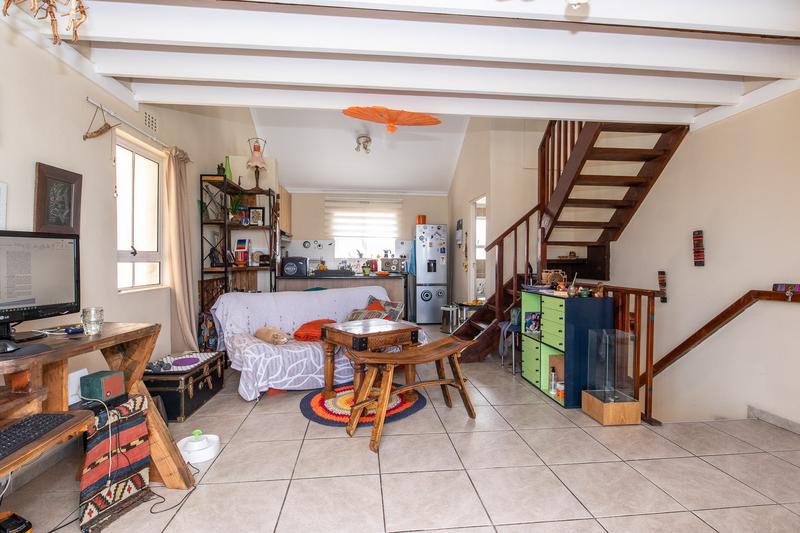 3 Bedroom Property for Sale in Muizenberg Western Cape